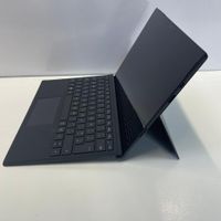 تبلت 12.3 اینچ مایکروسافت مدل Surface Pro 7 Plus|رایانه همراه|تهران, میدان ولیعصر|دیوار