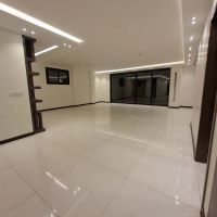 اجاره-آپارتمان-185متری-پلاک-دوم-خیابان-میرداماد