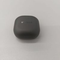 هدفون سامسونگ galaxy buds 2 pro|لوازم جانبی موبایل و تبلت|تهران, سهروردی|دیوار