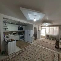 اپارتمان-80متر-2خواب