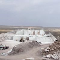 اجاره-پیشکار-A1-معدن-مرمریت-کرم-مهندس-راد