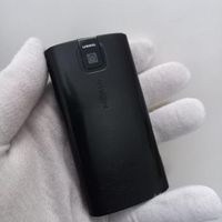 NOKIA X3 ORGINAL KOREA|موبایل|تهران, بلورسازی|دیوار
