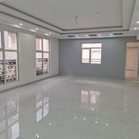 ۱۵۰ متر نوساز کم واحد|فروش آپارتمان|کرج, کوی مهر|دیوار