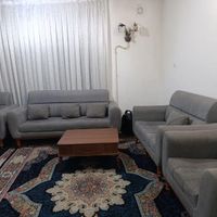 مبل تمیزوسالم|مبلمان خانگی و میز عسلی|تهران, سرتخت|دیوار