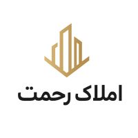 فروش-زمین-تجاری-بر-خیابان-خرمشهر