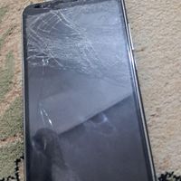 گوشی نوت ۹|موبایل|سیرجان, |دیوار