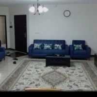 اجاره-کوتاه-مدت-روزانه