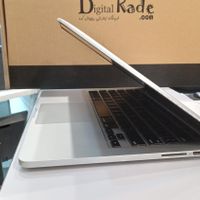 لپ تاپ اپل مدل Macbook PRO A1425 (2012)|رایانه همراه|تهران, میدان ولیعصر|دیوار