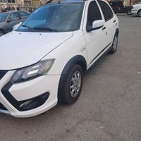 کوییک GXR تیپ L، مدل ۱۴۰۳|خودرو سواری و وانت|تهران, منصوریه (پل سیمان)|دیوار