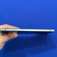 S24ultra|موبایل|تهران, افسریه|دیوار