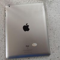 نوکیا و ipad|موبایل|تهران, خانی‌آباد نو|دیوار