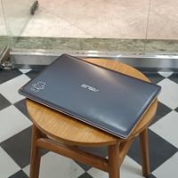 لپ تاپ asus k551ln|رایانه همراه|تهران, فلاح|دیوار