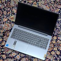 لنوو ideapad3 نسل 12|رایانه همراه|تهران, شهرک آزادی|دیوار