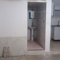 اجاره آپارتمان ۱۰۰ متری ۲ خوابه طبقه ۲ فاز پنج|اجارهٔ آپارتمان|فسا, |دیوار
