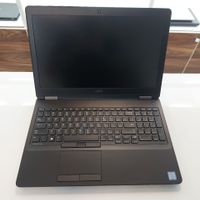 لپ تاپ dell E5570|رایانه همراه|تهران, اندیشه (شهر زیبا)|دیوار