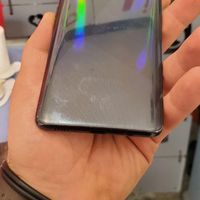 سامسونگ Galaxy A51 با حافظهٔ ۱۲۸ گیگابایت و رم ۶|موبایل|تهران, جمهوری|دیوار