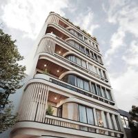 خواهان-مشارکت