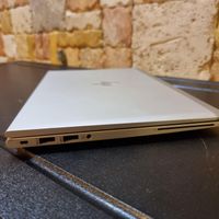 لپ تاپ الترابوک HP i7 نسل ده hp EliteBook 830 G7|رایانه همراه|تهران, سپهر|دیوار