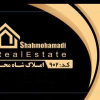 اجاره-آپارتمان-70متری-2خواب-B4-موقعیت-عالی