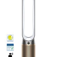 تصفیه هوا دایسون Dyson|پنکه و تصفیه‌کنندهٔ هوا|تهران, جردن|دیوار