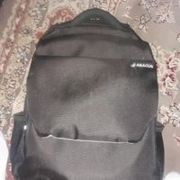 کوله پشتی لپ تاپ|کیف، کفش، کمربند|تهران, ولنجک|دیوار
