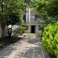 باغ-ویلا-دلی-مبله-مدارک-کامل-اینو-بخری-بردی