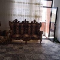 اپارتمان دوخوابه/ مجتمع فرهنگیان منظریه|اجارهٔ آپارتمان|شهرکرد, |دیوار