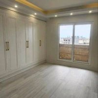 فروش-واحد-125-متری-خیابان-شریعتی