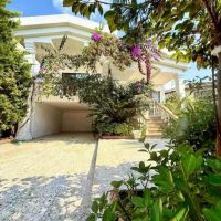 باغچه-ویلا-نیم-پیلوت-320متر-جنگلی-سنددار