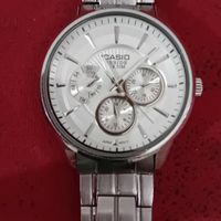 ساعت کاسیو Casio و ژمیس، jemis|ساعت|تهران, استخر|دیوار