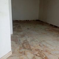 طبقه-همکف-بازار-طلا-شاهین-مال