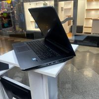 لپتاپ مهندسی زدبوک HP Zbook 17 G3 گرافیک ۴|رایانه همراه|تهران, میدان ولیعصر|دیوار