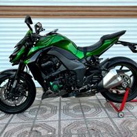 موتور سنگین کاوازاکی cb z1000 cbr mt gsxr yamaha|موتورسیکلت|تهران, افسریه|دیوار