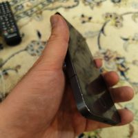 ناتینک فون nothing phone 8/256|موبایل|تهران, پاسداران|دیوار