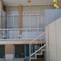 ویلایی سند شش دانگ نزدیک بلوار اصلی انصار|فروش خانه و ویلا|قم, انصار‌الحسین|دیوار