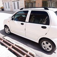 ام‌وی‌ام 110 دنده‌ای ۴ سیلندر، مدل ۱۳۹۱|خودرو سواری و وانت|بروجرد, |دیوار