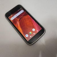 گوشی موبایل nokia 1|موبایل|تهران, فتح|دیوار