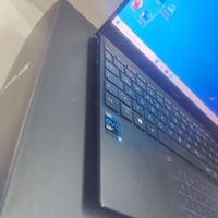 ASUS ZENBOOk UX325E لب تاپ QLED|رایانه همراه|تهران, میدان انقلاب|دیوار