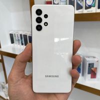 خرید و فروش گوشیهای نو‌ و دست دوم Samsung A32|موبایل|یزد, |دیوار