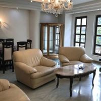 130متر 3خواب *فول مبله* شمال جردن ، full furnished|اجارهٔ آپارتمان|تهران, جردن|دیوار