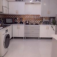 آپارتمان68متری