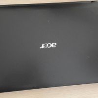 لپ تاپ acer 5736Z|رایانه همراه|تهران, ایرانشهر|دیوار