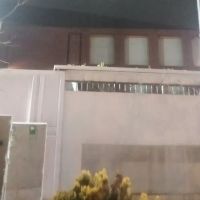 206-متر-تجاری-بر-آیت-الله-کاشانی