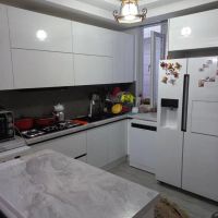 70-متر-دوخوابه-ستارخان-دریانو-حبیب-الهی