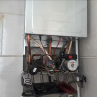 نصاب نصب تعمیر کولرگازی یخچال پکیج چیلر لباسشویی|خدمات پیشه و مهارت|تهران, نواب|دیوار