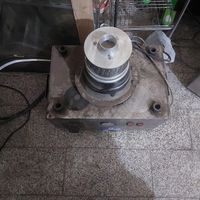 یخچال فالوده.یخساز هدیکو.یخچال تایپینگ|کافی‌شاپ و رستوران|تهران, شهرک غرب|دیوار