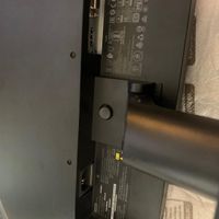 مانیتور Lenovo|قطعات و لوازم جانبی رایانه|تهران, کوی فراز|دیوار