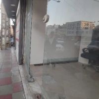 14متر-دور-میدان-جای-پارک-تابلو-خور-مناسب-کسب-وکار