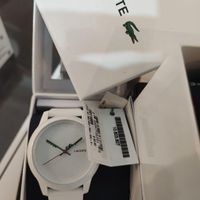 Lacoste swatch Invicta Michael kors اصل|ساعت|تهران, میرداماد|دیوار