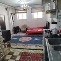 اجاره-سوئیت-ویلا-هتل-آپارتمان